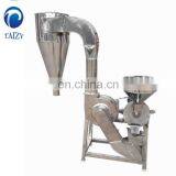 100kg/h Ginkgo Shell Removing Machine/ginkgo Shell Peeling Machine/pistachio Nuts Cracking Machine thumbnail-2