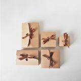 Display Paper Sugar Custom Printed Gift Box thumbnail-2