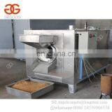 Continuous Cashew Nut Walnut Hazelnut Chickpea Malt Roasting Machinery Peanut Pumpkin Sunflower Seeds Roaster Machine thumbnail-3