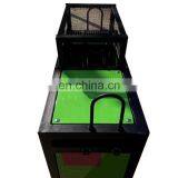 220V Motor Industrial Sugarcane Peeling Machine for Sale thumbnail-1