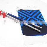 New Technology Stainless Steel MAYER Bar Rod thumbnail-1