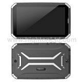 HiDON 7 Inch to 10 Inch NFC Fingerprint Barcode Scanner Android or Windows Waterproof Rugged Tablets, Rugged Tablet pc Computer thumbnail-5