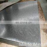 Good Price Cold Rolled Coil Galvanized Steel Sheet thumbnail-6