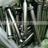 304 316 Stainless Steel Hook Bolt thumbnail-4