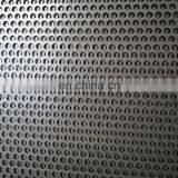 Round Hole Perforated Stainless Steel Sheet thumbnail-4