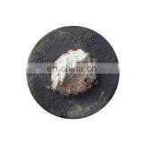 Welding Copper Cable Prices YHF Electric Welding Machine Rubber Cable Outdoor Rubber Cable thumbnail-6