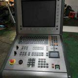 DMG DMU 50 EVo Linear 5-axis Vertical Machining Center thumbnail-4