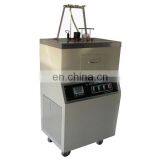 SYD-0615 Тестер содержания воска в асфальте