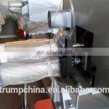 Mulion Cutting Saw Machine for Pvc Eprofile/PVC/Alu Cut off Machine thumbnail-2