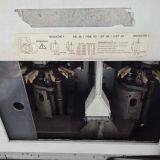 DMG DMU 60T 5-axis Machining Center thumbnail-4