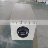 Ceiling Dehumidifier With Duct Type Design for Hotel Project thumbnail-4
