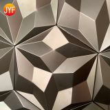 JYFQ-0015 building material decoration  titanium decorative stainless steel plate