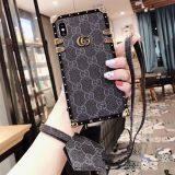 2019 Latest LV Cases for Iphone thumbnail-4