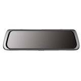 10 Inch 4G ADAS Android GPS 1080P Car DVR Rearview Dash Camera thumbnail-1