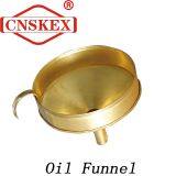 Non Sparking Tools Oil Funnel