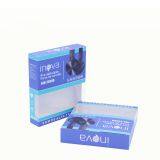 Headphone Packaging Paper Box