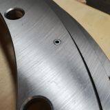 RKS.23 0641 slewing bearing 534x748x56mm for circular scrapers