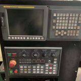 SH-QIAO YOU FD1822 Gantry Machining Center thumbnail-5