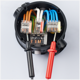 Push In Wire Connector thumbnail-4