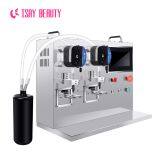 Higher Accuracy Automatic Nail Polish Gel Polish Cream Refilling UV Gel Filling Machine thumbnail-5
