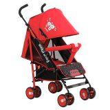 Foldable Baby Buggy Cheap Umbrella Stroller Pram thumbnail-3