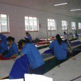 Qingdao Colton Yacht Co.,Ltd company overview - view 2 thumbnail