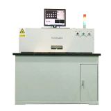 Printed Circuits Board Machine X-Ray Inspection Machine used after Laminating Processing&Drilling