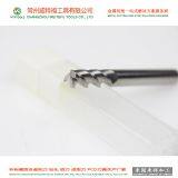 WTFTOOLS Manufacturer Customized Forming Tools Composite End Milling Cutter for Woodworking thumbnail-2