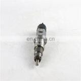 OEM Quality Diesel Fuel Common Rail Injector 0445120247 0445 120 247 thumbnail-2