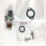 DENSO Suction Control Valve SCV 294200-0370 thumbnail-7