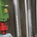 FYB Stainless Steel Corrosion Resistant Submerged Pump thumbnail-1