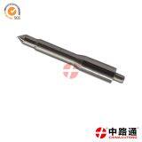 Yanmar Injector Nozzles DLLA150P224 Yanmar Injector Pump Rebuild Kit for 186 186F Engine thumbnail-5