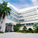 Fully Automatic High Speed Inspection Rewinder Professional Intelligent Inspecting Machine for Package Materials HSJ-1350B thumbnail-2