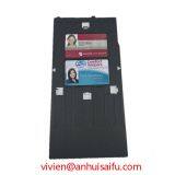 ID Card Tray for Epson R230 R200 R210 R300 R310 R350 thumbnail-2