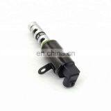 VVT Variable Timing Solenoid 24355-3E000,243553E000, 133600158 thumbnail-5