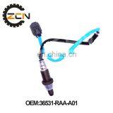 Auto Parts Oxygen Sensor O2 Lambda OEM 36531-RAA-A01 For Accord 2003-2007 2.4L thumbnail-3
