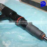 Genuine G3 Fuel Injector 5296723 thumbnail-2