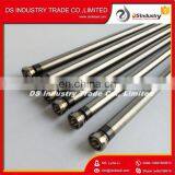 Dongfeng Truck Diesel Engine Spare Parts 3964715 Push Pull Rod, Push Rod thumbnail-5