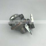 Fuel Transfer Lift Pump RE42211 for 830 940 1020 2030 2040 thumbnail-3