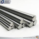 Good Quality Carbide Hard Alloy Rods from Zhuzhou Manufacturer