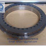 YRT150 Высокоточные осевые/радиальные подшипники / INA YRTC150-XL / Подшипники RTB thumbnail-2