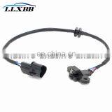Crankshaft Position Sensor MD303088 For Mitsubishi FTO DE3A Galant EA5A EA5W J5T25079 thumbnail-2