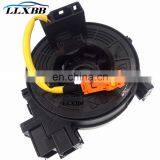 Original Steering Sensor Cable 84306-02130 For Toyota RAV4 Corolla Camry 8430602130