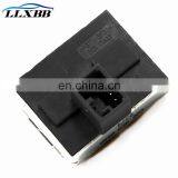 Original Car Power Window Switch 6Q0959858 For VW Polo Seat Ibiza Cordoba thumbnail-3