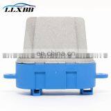 Original Blower Motor Resistor For AUDI Q7 4L SEAT VW OEM 7L0907521B 7L0907521 7L0907521A thumbnail-5
