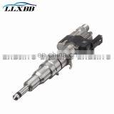 Original Oil Nozzle Fuel Injector 13537585261 For BMW X5 X6 N54 135 335 535 550 750 650i 740i 13538616079 thumbnail-2