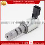 Variable Timing FOR Avanza Rush Vios 1.3L 1.5L Timing Oil Control Valve Assy 15330-97402 1533097402 15330-97401 thumbnail-3