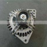 Hot Item 4990546 Permanent Magnet Alternator for Truck