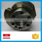 6BD1 6BD1-T Crankshaft for ISUZU Diesel Engine 6BD1 6BD1-T Auto Engine Crankshaft 1-12310437-0 Forged Steelcrankshaft thumbnail-2