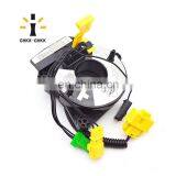 77900-S84-A11 Spiral Cable Clock Spring Air Bag With Warranty.